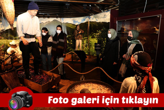 dogal-yasam-muzesi-rizenin-kulturunu-gelecek-kusaklara-tasiyor.jpg