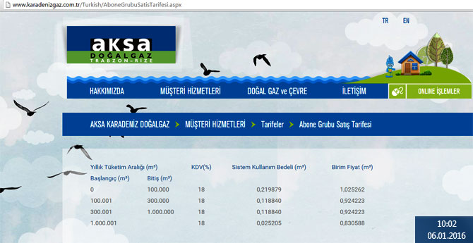 dogalgaz-rize.jpg dogalgaz-rize.jpg