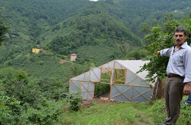 dogu-karadeniz’de-topraksiz-tarim-donemi2.jpg