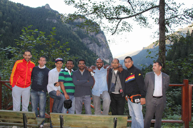 dogu-karadeniz’de-turist-sayisinda-ilk-3-ayda-yuzde-15-artis-1.jpg