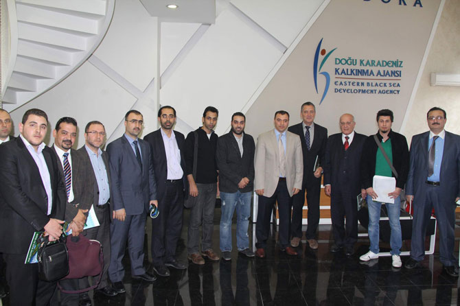dogu-karadeniz’de-turist-sayisinda-ilk-3-ayda-yuzde-15-artis-2.jpg