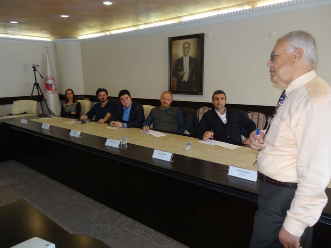 dogu-karadeniz’deki-otel-yoneticilerine-egitim-(3).jpg