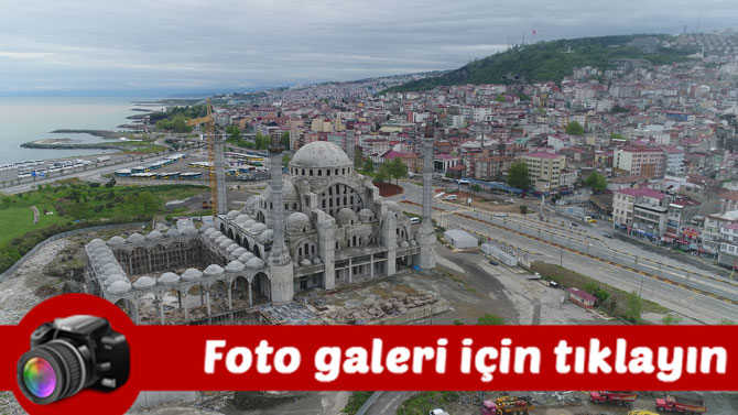 dogu-karadeniz’in-en-buyuk-cami-ve-kulliyesinin-yapimi-suruyor-fotograflar.jpg