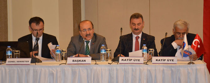 dogu-karadeniz-belediyeler-birligi-meclis-toplantisi-1.jpg dogu-karadeniz-belediyeler-birligi-meclis-toplantisi-1.jpg