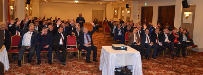 dogu-karadeniz-belediyeler-birligi-meclis-toplantisi-2.jpg dogu-karadeniz-belediyeler-birligi-meclis-toplantisi-2.jpg