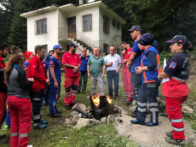 dogu-karadeniz-bolge-temel-umke-egitimi-sona-erdi-(11).jpg