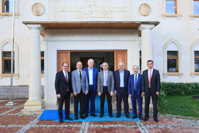 dogu-karadeniz-bolge-universiteleri-rektorleri-toplantisi-bayburt’ta-yapildi-2.jpg