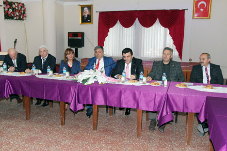 dogu-karadeniz-endustriyel-merkezi-projesi-toplantisi-1.jpg dogu-karadeniz-endustriyel-merkezi-projesi-toplantisi-1.jpg