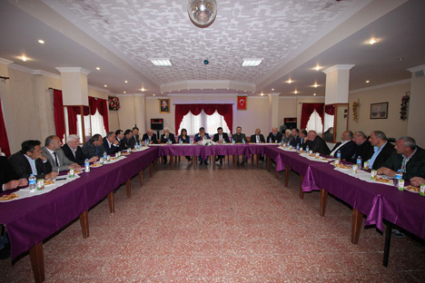 dogu-karadeniz-endustriyel-merkezi-projesi-toplantisi-2.jpg dogu-karadeniz-endustriyel-merkezi-projesi-toplantisi-2.jpg