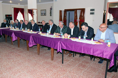 dogu-karadeniz-endustriyel-merkezi-projesi-toplantisi-3.jpg dogu-karadeniz-endustriyel-merkezi-projesi-toplantisi-3.jpg