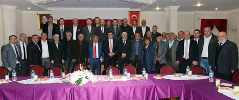 dogu-karadeniz-endustriyel-merkezi-projesi-toplantisi-5.jpg dogu-karadeniz-endustriyel-merkezi-projesi-toplantisi-5.jpg