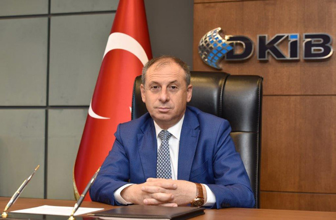 dogu-karadeniz-ihracatcilar-birligi-yonetim-kurulu-baskani-saffet-kalyoncu-001.jpg