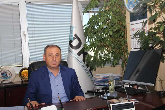 dogu-karadeniz-ihracatcilar-birligi-yonetim-kurulu-baskani-saffet-kalyoncu.jpg