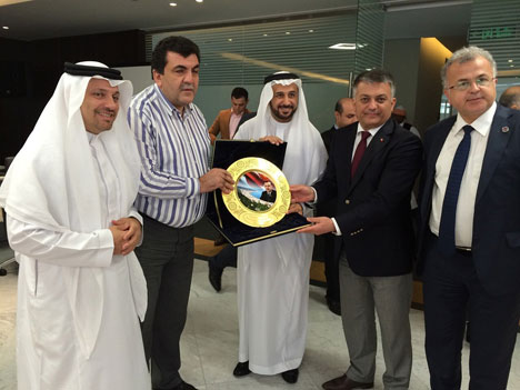 dogu-karadeniz-kalkinma-ajansi-baskan-ve-uyelerinden-olusan-heyet,-suudi-arabistan’da-duzenlenen-turizm-fuari-kapsaminda-bazi-temaslarda-bulundu-3.jpg