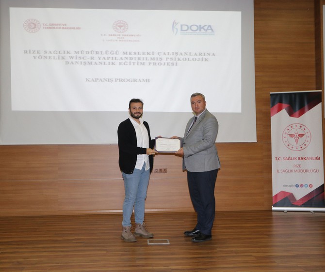 dogu-karadeniz-kalkinma-ajansi-doka-tarafindan-desteklenen-rize-il-saglik-mudurlugu-mesleki-calisanlarina-yonelik-wisc-r-yapilandirilmis-psikolojik-danismanlik-egitimi-projesi-18.jpg