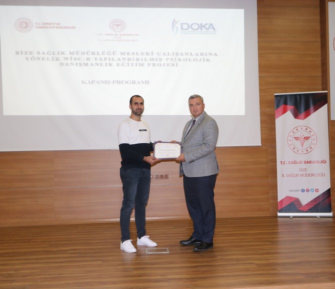 dogu-karadeniz-kalkinma-ajansi-doka-tarafindan-desteklenen-rize-il-saglik-mudurlugu-mesleki-calisanlarina-yonelik-wisc-r-yapilandirilmis-psikolojik-danismanlik-egitimi-projesi-19.jpg