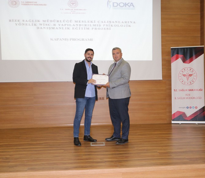 dogu-karadeniz-kalkinma-ajansi-doka-tarafindan-desteklenen-rize-il-saglik-mudurlugu-mesleki-calisanlarina-yonelik-wisc-r-yapilandirilmis-psikolojik-danismanlik-egitimi-projesi-20.jpg