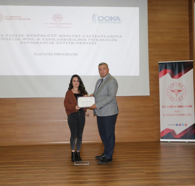 dogu-karadeniz-kalkinma-ajansi-doka-tarafindan-desteklenen-rize-il-saglik-mudurlugu-mesleki-calisanlarina-yonelik-wisc-r-yapilandirilmis-psikolojik-danismanlik-egitimi-projesi-21.jpg