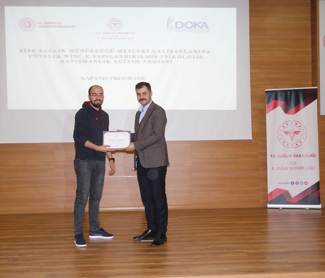 dogu-karadeniz-kalkinma-ajansi-doka-tarafindan-desteklenen-rize-il-saglik-mudurlugu-mesleki-calisanlarina-yonelik-wisc-r-yapilandirilmis-psikolojik-danismanlik-egitimi-projesi-22.jpg