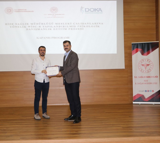 dogu-karadeniz-kalkinma-ajansi-doka-tarafindan-desteklenen-rize-il-saglik-mudurlugu-mesleki-calisanlarina-yonelik-wisc-r-yapilandirilmis-psikolojik-danismanlik-egitimi-projesi-23.jpg