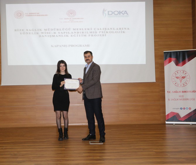 dogu-karadeniz-kalkinma-ajansi-doka-tarafindan-desteklenen-rize-il-saglik-mudurlugu-mesleki-calisanlarina-yonelik-wisc-r-yapilandirilmis-psikolojik-danismanlik-egitimi-projesi-24.jpg