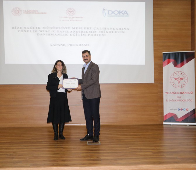 dogu-karadeniz-kalkinma-ajansi-doka-tarafindan-desteklenen-rize-il-saglik-mudurlugu-mesleki-calisanlarina-yonelik-wisc-r-yapilandirilmis-psikolojik-danismanlik-egitimi-projesi-25.jpg