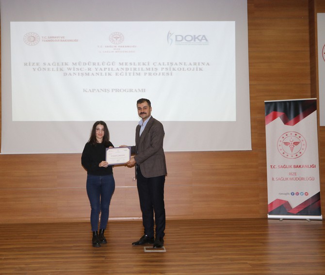 dogu-karadeniz-kalkinma-ajansi-doka-tarafindan-desteklenen-rize-il-saglik-mudurlugu-mesleki-calisanlarina-yonelik-wisc-r-yapilandirilmis-psikolojik-danismanlik-egitimi-projesi-26.jpg