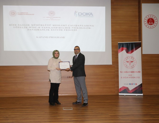dogu-karadeniz-kalkinma-ajansi-doka-tarafindan-desteklenen-rize-il-saglik-mudurlugu-mesleki-calisanlarina-yonelik-wisc-r-yapilandirilmis-psikolojik-danismanlik-egitimi-projesi-27.jpg