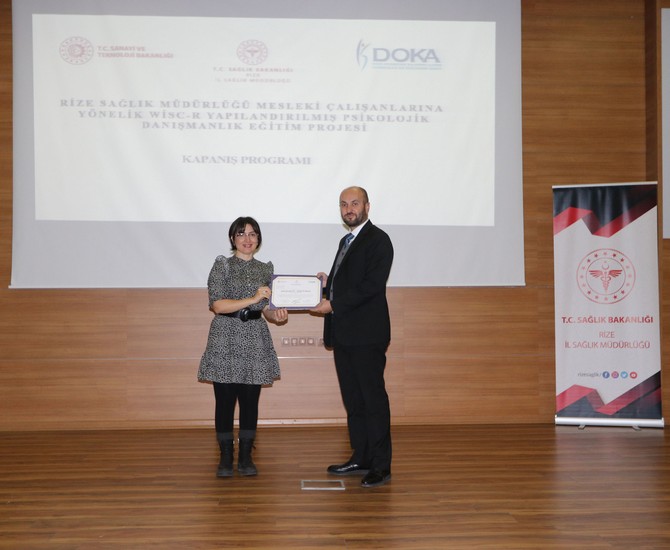 dogu-karadeniz-kalkinma-ajansi-doka-tarafindan-desteklenen-rize-il-saglik-mudurlugu-mesleki-calisanlarina-yonelik-wisc-r-yapilandirilmis-psikolojik-danismanlik-egitimi-projesi-28.jpg