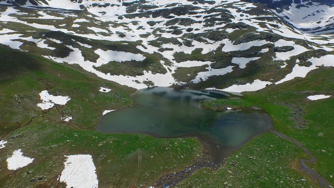 dogu-karadeniz-yayla-turizminde-iddiali-(3).jpg