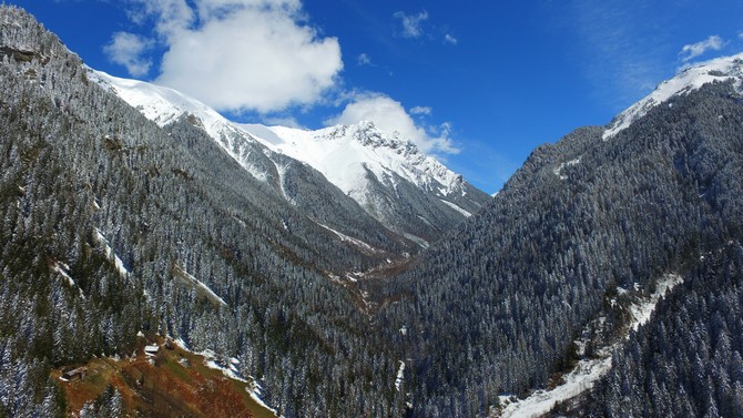 dogu-karadeniz-yayla-turizminde-iddiali-(4).jpg