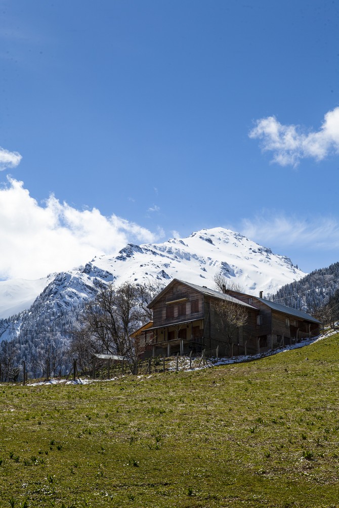 dogu-karadeniz-yayla-turizminde-iddiali-(6).jpg