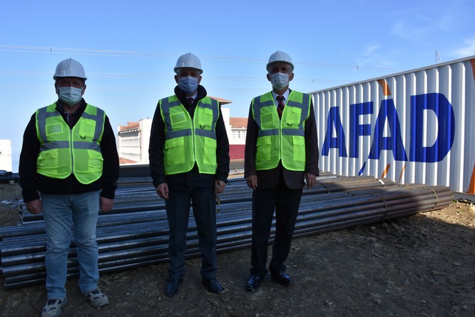 dogu-karadenizin-en-buyuk-il-afad-yonetim-merkezinin-yapimi-suruyor-15.jpg