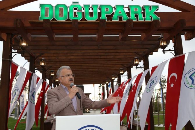 dogu-park-hizmete-acildi-(10).jpg