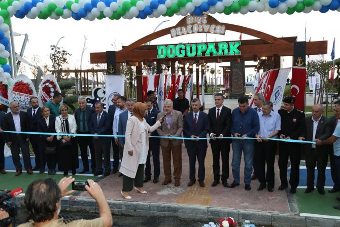 dogu-park-hizmete-acildi-(3).jpg