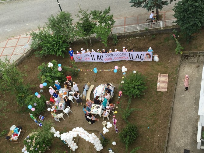 dogum-gununde-’akilci-ilac-kullanimi’-etkinligi-(2).jpg