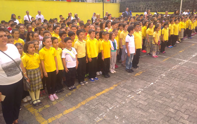 dogus-001.jpg dogus-001.jpg