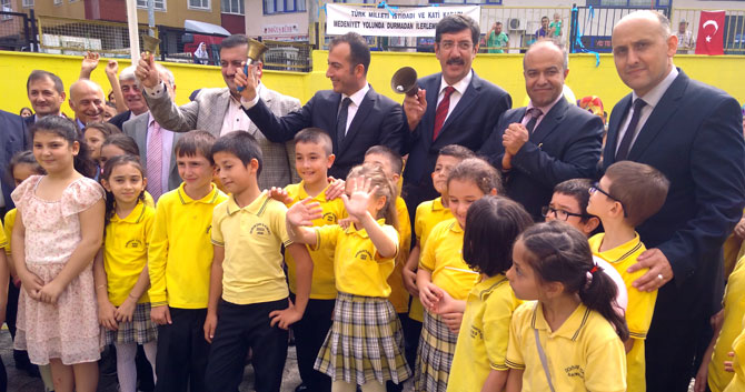 dogus-cay-001.jpg dogus-cay-001.jpg