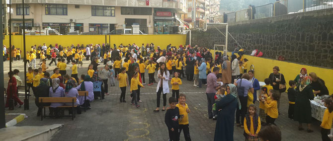 dogus-cay-002.jpg dogus-cay-002.jpg