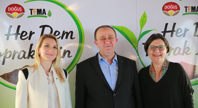 dogus-cay-her-dem.jpg
