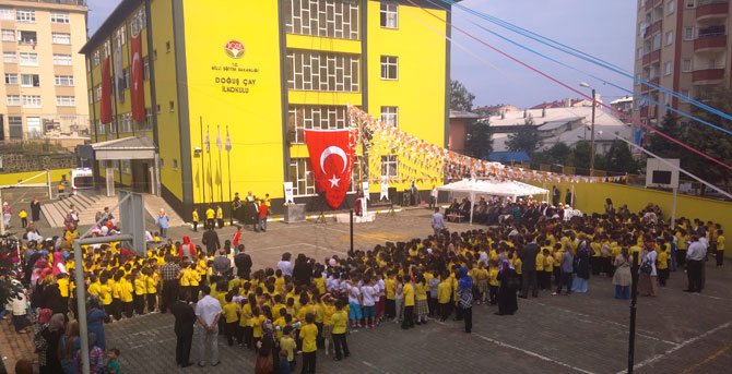 dogus-cay-ilkokulu-1.jpg dogus-cay-ilkokulu-1.jpg