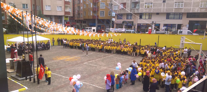 dogus-cay-ilkokulu-2.jpg dogus-cay-ilkokulu-2.jpg