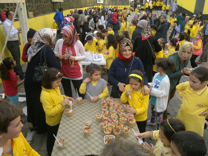 dogus-cay-ilkokulu.jpg dogus-cay-ilkokulu.jpg