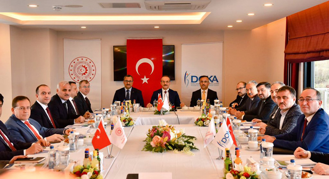 doka,-rize-mesleki-egitim-merkezi-projesine-destek-verecek-53.jpg