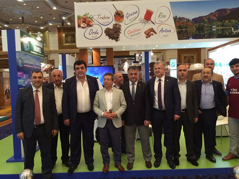 doka,-suudi-arabistan’in-cidde-kentinde-duzenlenen-5.-uluslararasi-cidde-turizm-ve-seyahat-fuarina-katildi-3.jpg doka,-suudi-arabistan’in-cidde-kentinde-duzenlenen-5.-uluslararasi-cidde-turizm-ve-seyahat-fuarina-katildi-3.jpg