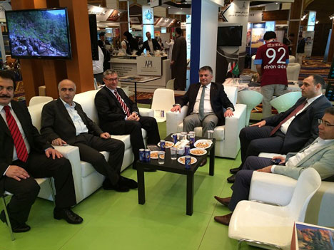 doka,-suudi-arabistan’in-cidde-kentinde-duzenlenen-5.-uluslararasi-cidde-turizm-ve-seyahat-fuarina-katildi-4.jpg doka,-suudi-arabistan’in-cidde-kentinde-duzenlenen-5.-uluslararasi-cidde-turizm-ve-seyahat-fuarina-katildi-4.jpg