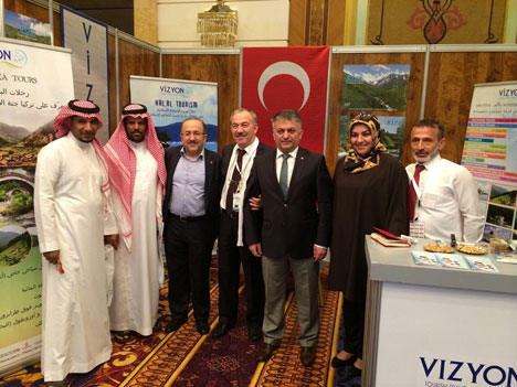 doka,-suudi-arabistan’in-cidde-kentinde-duzenlenen-5.-uluslararasi-cidde-turizm-ve-seyahat-fuarina-katildi-5.jpg doka,-suudi-arabistan’in-cidde-kentinde-duzenlenen-5.-uluslararasi-cidde-turizm-ve-seyahat-fuarina-katildi-5.jpg