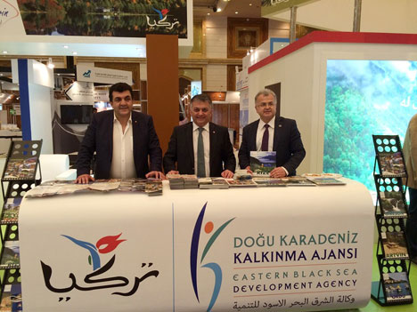 doka,-suudi-arabistan’in-cidde-kentinde-duzenlenen-5.-uluslararasi-cidde-turizm-ve-seyahat-fuarina-katildi-6.jpg doka,-suudi-arabistan’in-cidde-kentinde-duzenlenen-5.-uluslararasi-cidde-turizm-ve-seyahat-fuarina-katildi-6.jpg