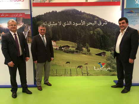 doka-heyeti’nden-cidde-baskonsoloslugu’na-ziyaret---1.jpg doka-heyeti’nden-cidde-baskonsoloslugu’na-ziyaret---1.jpg