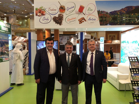 doka-heyeti’nden-cidde-baskonsoloslugu’na-ziyaret--2.jpg doka-heyeti’nden-cidde-baskonsoloslugu’na-ziyaret--2.jpg